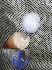Shells