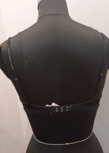 Ck Bra Size Mentioned L...32 TO 34