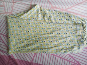 Hosiery Pyjama