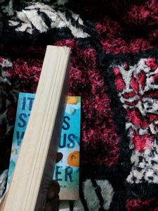 Collen Hoover Books Combo