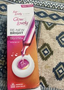 Emami Smart &amp; Handsome Brightening Cream - 2 Pack