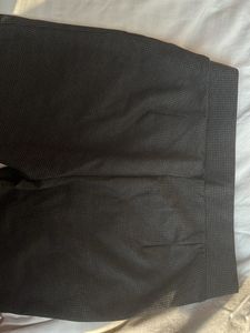 Tommy Hilfiger Skinny Pant