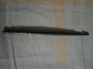Hair Stick