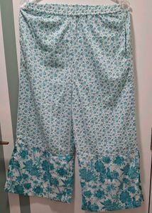 Co Ord Set
