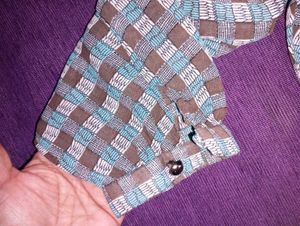 Shirt For Girls