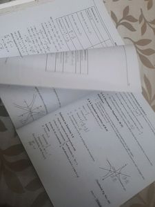 12th Std Business Mathematics Guide
