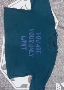 Teshirt