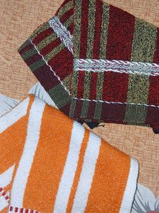 Handkerchief