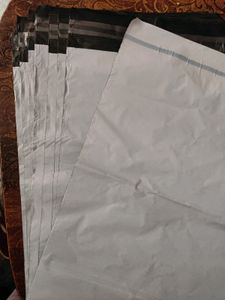 Courier Bags New