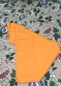 Elegant Embroidered Kurta Set