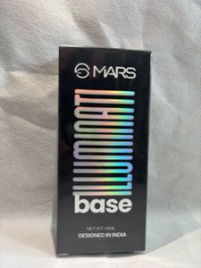 Mars Combo Sale Only On 1200 Five Items