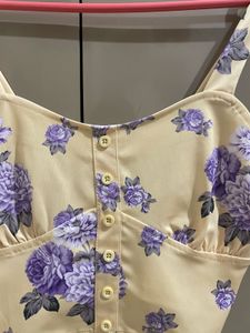 New Cute Top