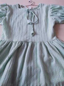 Casual Top