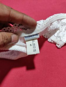 Garter Balt Size 30/32
