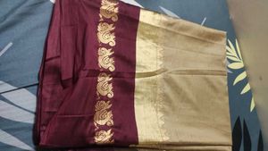 Preloved Sarees
