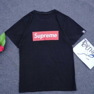 Supreme T Shirt For Mens