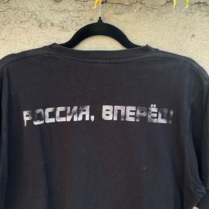 Vintage T-Shirt