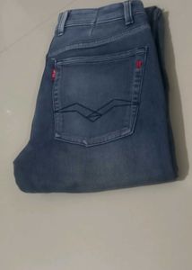 Replay Jeans