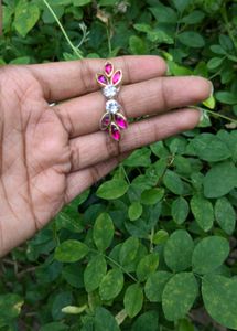 Restock Leaf Design combo