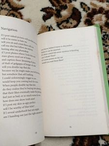 Where Stories Gather: Poems