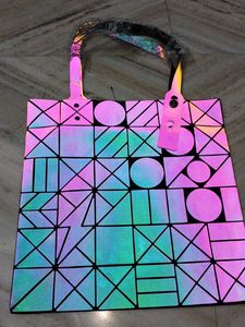 Reflective Bag