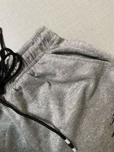 Trouser
