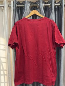 Printed Tshirt