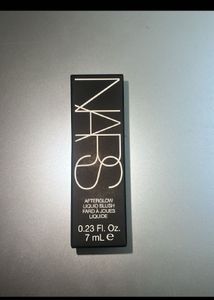 Original Nars blush