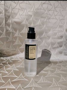 COSRX Advanced Snail 96 Mucin Power Essence
