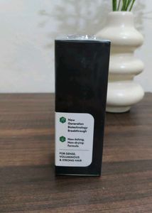 Thrive Hair Serum 2.0