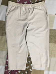 Unisex caprie