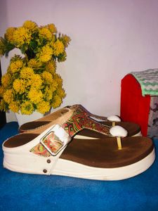 Rajasthani Flats
