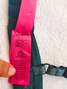 Lasenza : set