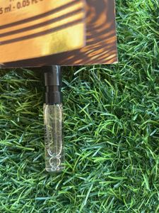 Jean Paul Gaultier Le Male Elixir