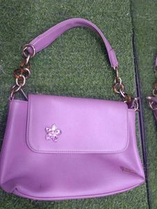 Sholder Bag