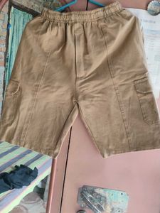 Mens Shorts
