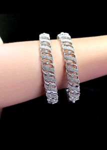 Pack Of 2 AD bangles