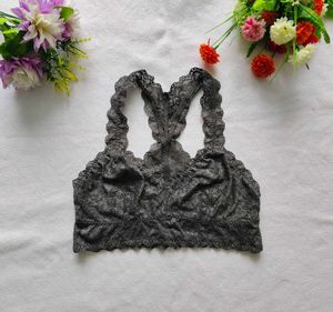 Felina Bralette