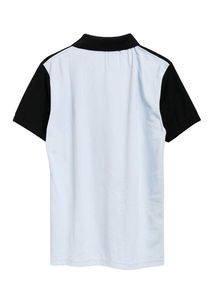 Stylish Polo T-Shirt
