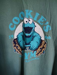 Women T-shirt