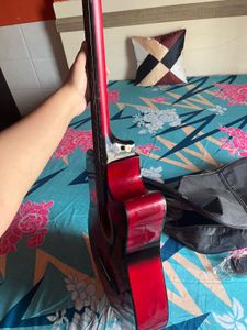 Juarez Acoustic Guitar Kit