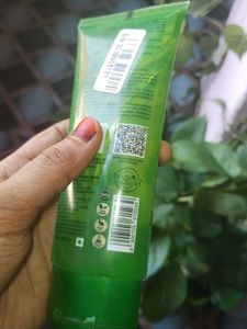 Wow Skincare Aleo Mask