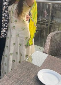 on sale!!! pretty ethnic gown