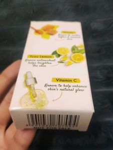 Skincare &amp; Bodycare Bundle