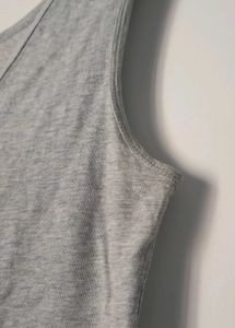 Summer Wear Top (Women)