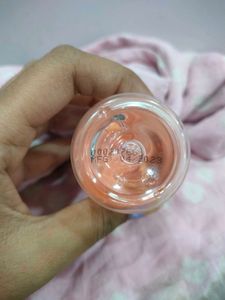 Toner And Bio-Oil Combo