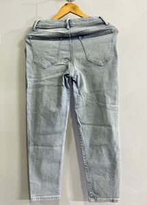 Denim By Banana Republic (GAP)
