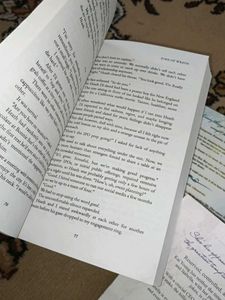 King of Sin Series by Ana Huang