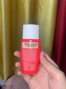 Dot &amp; Key Tinted Sunscreen
