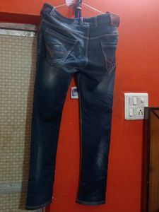 Parker Jeans For Men